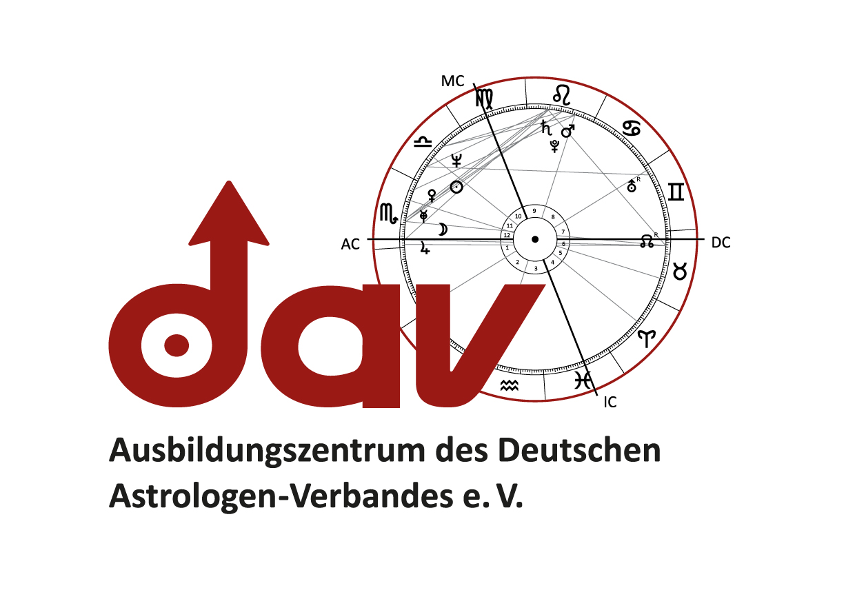 Das DAV-Ausbildungszentrum Heilbronn bietet Ihnen: