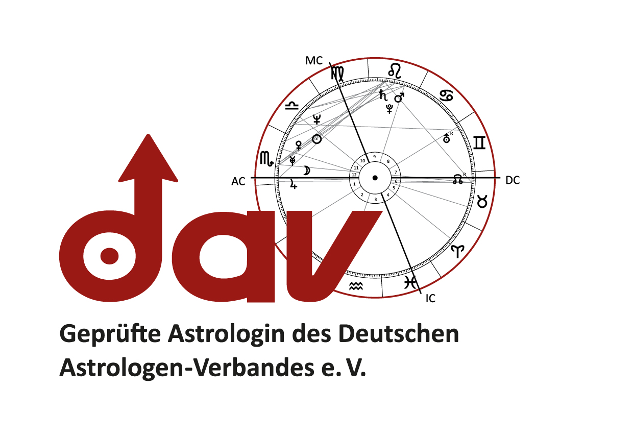 Daniela Tawhid astrologische Ausbildung Astrologie lernen astrologische Beratung Astrologie & Coaching, Startseite